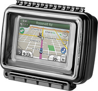 RAM MOUNTS Cradle for Phones and GPS