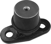 MONKEY GRIP Motor Mounts
