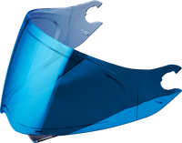 SCORPION EXO Covert FX Faceshield