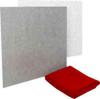 DEI Heat Shield Liners for Indians