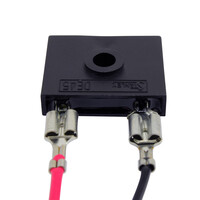 RM STATOR Voltage Regulators