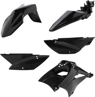 ACERBIS Plastic Kit