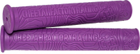 CFR CFR Signature Grips