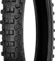 SHINKO 216MX Front Tire