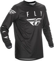 FLY RACING Youth Universal Jersey