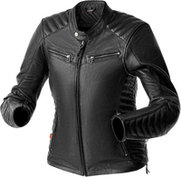 RST Roadster Air D30 Ladie's Jacket