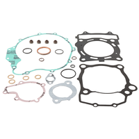 VERTEX Complete Gasket Kit