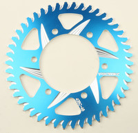 VORTEX CAT5 Rear Aluminum Sprocket