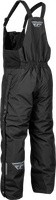 FLY RACING Outpost Bib (2024)