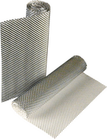 DEI Adapt-a-Shield XT Heat Wrap