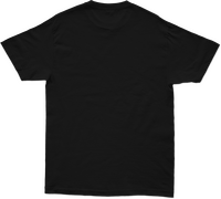 FLY RACING FLY DBK Elephant Tee