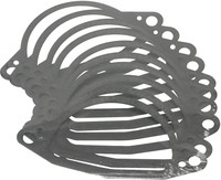 COMETIC Starter Gasket