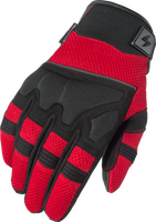 SCORPION EXO Cool Hand III Gloves