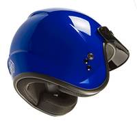 GMAX OF-2 Open-Face Helmet