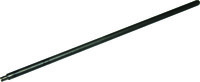 HARDDRIVE Clutch Pushrod