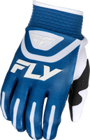 FLY RACING Youth F-16 Gloves