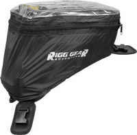 NELSON-RIGG RG-2045 Trails End Grand Adventure Tank Bag