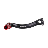 RFX Race Series Shift Levers