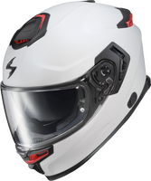 Scorpion EXO Eclipse Helmet