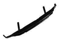 WOODY'S Slim Jim 2.0 Carbide