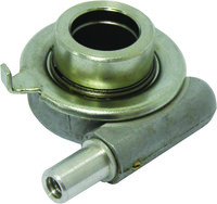 HARDDRIVE Speedometer Drives