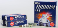 NGK SPARK PLUGS Spark Plug