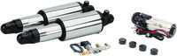 ARNOTT Fox Series FLH/FLT Air Suspension