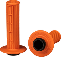 FIRE POWER Control Lock-On Grips