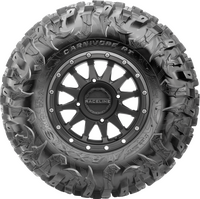 MAXXIS Carnivore Tire