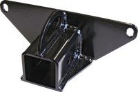 KFI PRODUCTS ATV/UTV Hitch