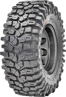 MAXXIS Roxzilla Tire