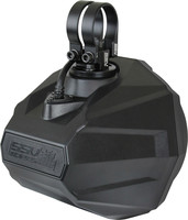 SSV WORKS Cage Mount Pod Speakers