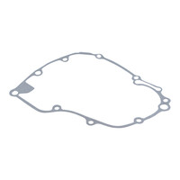 RM STATOR Flywheels, Pullers, & Gaskets