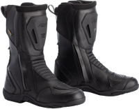 RST Pathfinder CE Waterproof Boot