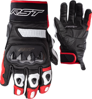 RST Freestyle 2 CE Glove