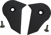 Odyssey Base Covers