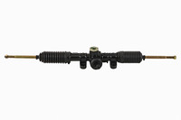 ALL BALLS UTV Steering Rack