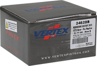 VERTEX Piston Kit