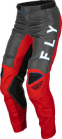 FLY RACING Kinetic Kore Pants
