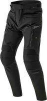 RST PS Paragon D30 Pants