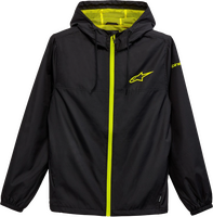 ALPINESTARS Treq Windbreaker Jacket