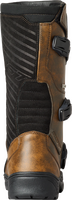 RST Moto Pro Series Ambush CE WP Boots