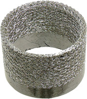 SP1 Exhaust Seal