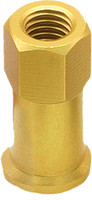 DRC Rim Lock Nut