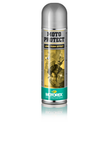 MOTOREX MOTO PROTECT 500ML