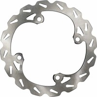 ALL BALLS Brake Rotor