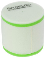 HIFLOFILTRO Air Filter