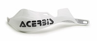 ACERBIS Rally Pro Replacement Guards