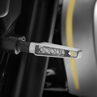 RIZOMA Vision Sequential Turn Signal