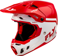 FLY RACING 2025 Formula CC Helmet